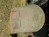 image of grave number 768006